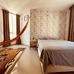 Lily Apartment