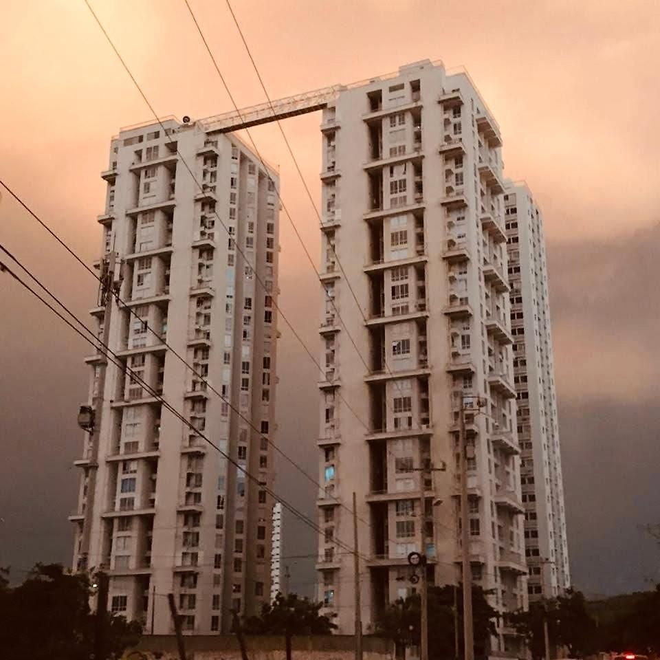 Apartamento Lily