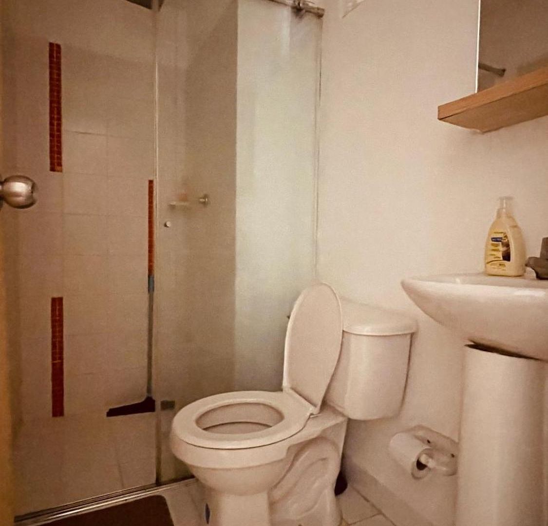 Lily Apartamento